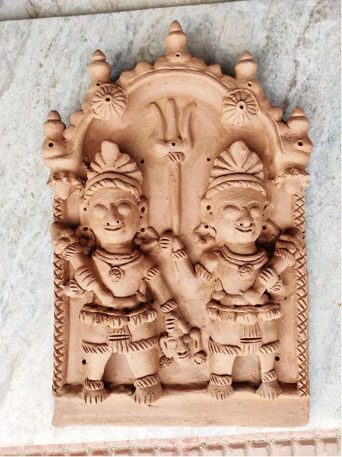 Kala_Gora_Bhairav_1024x Kala_Gora_Bhairav_1024x