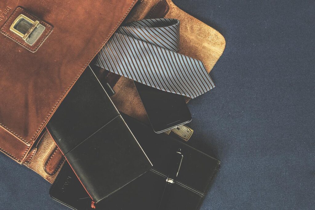 business, contents, fashion-1853682.jpg