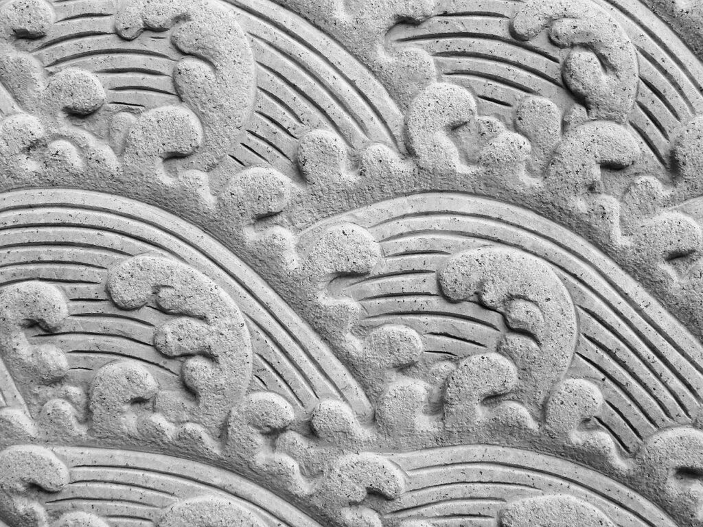 fresco, waves, stone-379933.jpg