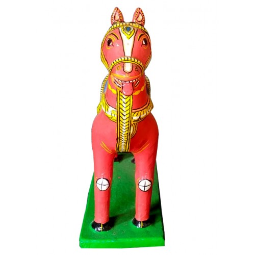kinhal-toys-kt01 kinhal-toys-kt01