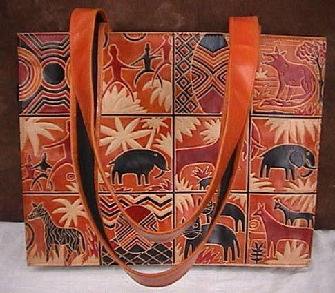 product-500x500 (2)